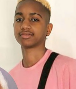 Mirelson King